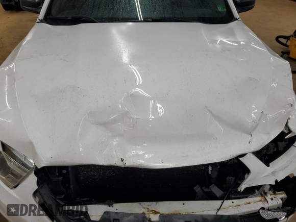 2013 Ford Sedan Police Interceptor with VIN 1FAHP2M82DG144971, listed as a Copart auction lot 51042705 with 132,242 mi miles and Salvage Title. Bid and sale history available at carsss.com. Image 11.