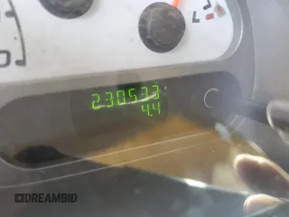 2005 Ford Explorer Sport Trac XLS с VIN 1FMZU67K15UB99433, выставлен на аукционе Copart как лот 57347385 с пробегом 230 533 миль миль и Чистый • Clean title. История ставок и продаж доступна на DreamBid. Изображение 9.