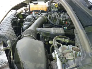 2023 Jeep Grand Cherokee Laredo z VIN 1C4RJJAG7P8818021, wystawiony jako IAAI lot #42735525 z przebiegiem 49 029 mil mil oraz . Historia ofert i sprzedaży dostępna na DreamBid. Obrazek 19.