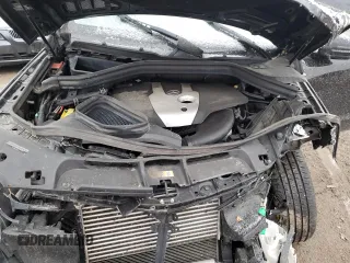 2015 Mercedes-Benz M 250 z VIN 4JGDA0EBXFA469331, wystawiony jako Copart lot #67081782 z przebiegiem Nie podano mil oraz . Historia ofert i sprzedaży dostępna na DreamBid. Obrazek 12.