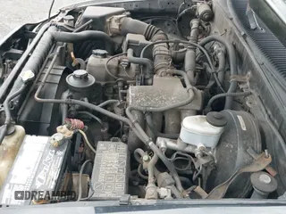 2002 Toyota Tacoma z VIN 5TENL42N72Z045288, wystawiony jako IAAI lot #43159758 z przebiegiem 244 521 mil mil oraz . Historia ofert i sprzedaży dostępna na DreamBid. Obrazek 16.