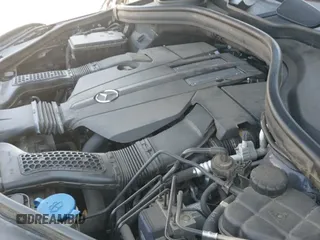 2018 Mercedes-Benz GLS 450 с VIN 4JGDF6EE2JB139992, выставлен на аукционе IAAI как лот 43072757 с пробегом 130 379 миль миль и . История ставок и продаж доступна на DreamBid. Изображение 19.