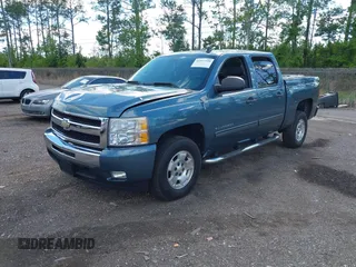 2010 Chevrolet Silverado 1500 LT with VIN 3GCRCSE08AG173488, listed as a IAAI auction lot 41977739 with 92,538 mi miles and . Bid and sale history available at DreamBid. Image 17.