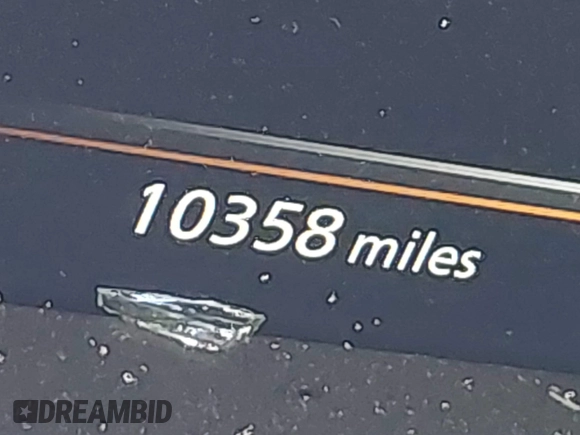 2024 Infiniti QX60 Luxe с VIN 5N1DL1FR6RC344203, выставлен на аукционе IAAI как лот 41843681 с пробегом 10 358 миль миль и . История ставок и продаж доступна на DreamBid. Изображение 15.