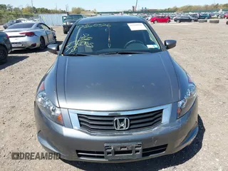 2009 Honda Accord LX-P z VIN 1HGCP26419A020281, wystawiony jako IAAI lot #42160526 z przebiegiem 124 473 mil mil oraz . Historia ofert i sprzedaży dostępna na DreamBid. Obrazek 12.