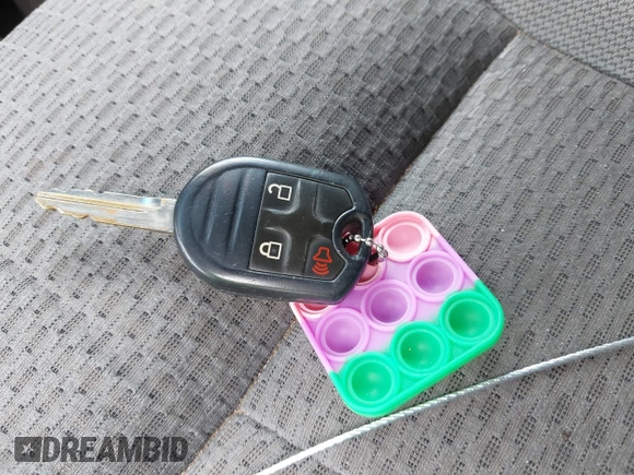 2013 Ford F-150 XL с VIN 1FTFW1EF3DFC14916, выставлен на аукционе IAAI как лот 42343813 с пробегом 217 069 миль миль и . История ставок и продаж доступна на DreamBid. Изображение 11.