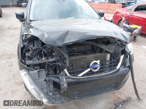 2013 Volvo XC60 3.2L z VIN YV4952DL0D2372518, wystawiony jako IAAI lot #42061418 z przebiegiem 122 704 mil mil oraz . Historia ofert i sprzedaży dostępna na DreamBid. Obrazek 6.