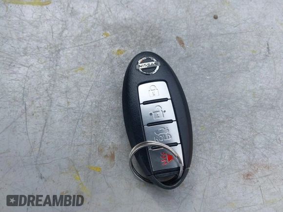 2019 Nissan Sentra SV z VIN 3N1AB7AP9KY389431, wystawiony jako IAAI lot #41652025 z przebiegiem 81 241 mil mil oraz . Historia ofert i sprzedaży dostępna na DreamBid. Obrazek 11.