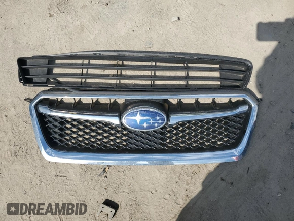 2016 Subaru Impreza Special Sports Limited z VIN JF1GPAY66G8216574, wystawiony jako Copart lot #56033455 z przebiegiem 120 976 mil mil oraz Szkoda całkowita • Salvage title. Historia ofert i sprzedaży dostępna na DreamBid. Obrazek 12.