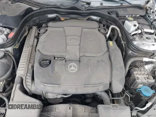 2012 Mercedes-Benz E 350 Luxury with VIN WDDHF8JB2CA611586, listed as a IAAI auction lot 42685335 with 214,413 mi miles and . Bid and sale history available at DreamBid. Image 10.