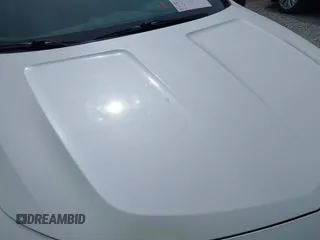 2016 Chevrolet Impala LT с VIN 2G1105SA4G9174816, выставлен на аукционе IAAI как лот 41984401 с пробегом 81 461 миль миль и . История ставок и продаж доступна на DreamBid. Изображение 17.