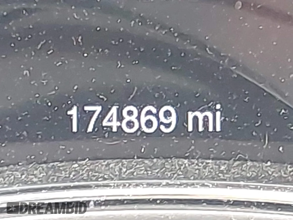 2015 Jeep Grand Cherokee Overland с VIN 1C4RJECG4FC640438, выставлен на аукционе IAAI как лот 42484568 с пробегом 174 869 миль миль и . История ставок и продаж доступна на DreamBid. Изображение 15.
