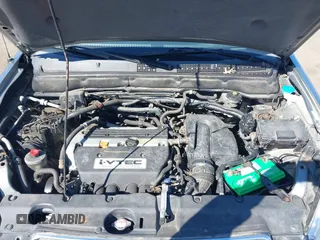 2005 Honda CR-V EX with VIN JHLRD788X5C044353, listed as a IAAI auction lot 42051083 with 181,228 mi miles and . Bid and sale history available at DreamBid. Image 10.