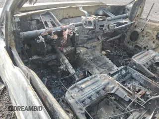 2016 Ford F-250 XLT с VIN 1FTBF2B63GEC56098, выставлен на аукционе Copart как лот 54306645 с пробегом Не указан миль и На запчасти • Non repairable. История ставок и продаж доступна на DreamBid. Изображение 8.
