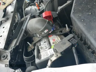 2017 Honda Accord LX-S с VIN 1HGCT1B32HA007248, выставлен на аукционе IAAI как лот 42255249 с пробегом 138 416 миль миль и . История ставок и продаж доступна на DreamBid. Изображение 19.