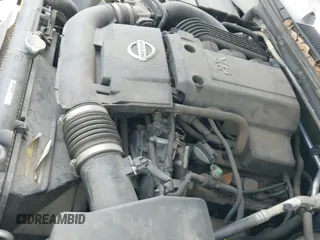 2012 Nissan Pathfinder S с VIN 5N1AR1NN0CC637621, выставлен на аукционе IAAI как лот 43177830 с пробегом 146 436 миль миль и . История ставок и продаж доступна на DreamBid. Изображение 12.