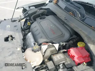 2020 Jeep Compass Latitude z VIN 3C4NJCBB3LT257860, wystawiony jako IAAI lot #41601408 z przebiegiem 72 364 mil mil oraz . Historia ofert i sprzedaży dostępna na DreamBid. Obrazek 20.