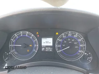 2016 Infiniti QX50 z VIN JN1BJ0RP2GM230649, wystawiony jako IAAI lot #42140246 z przebiegiem 90 235 mil mil oraz . Historia ofert i sprzedaży dostępna na DreamBid. Obrazek 7.