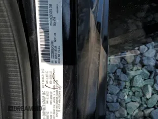 2014 Chrysler 200 Touring z VIN 1C3CCBBB9EN107481, wystawiony jako Copart lot #57303845 z przebiegiem 169 320 mil mil oraz Nie do naprawy • Non repairable. Historia ofert i sprzedaży dostępna na DreamBid. Obrazek 12.