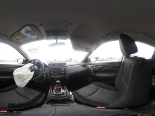 2017 Nissan Rogue SL с VIN JN8AT2MV1HW250468, выставлен на аукционе IAAI как лот 41946089 с пробегом 115 179 миль миль и . История ставок и продаж доступна на DreamBid. Изображение 18.