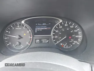 2014 Nissan Pathfinder SL z VIN 5N1AR2MM6EC721637, wystawiony jako IAAI lot #41943585 z przebiegiem 49 094 mil mil oraz . Historia ofert i sprzedaży dostępna na DreamBid. Obrazek 7.