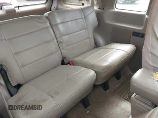 1991 Ford Explorer z VIN 1FMCU24X0MUA91155, wystawiony jako IAAI lot #42314856 z przebiegiem 75 836 mil mil oraz . Historia ofert i sprzedaży dostępna na DreamBid. Obrazek 8.