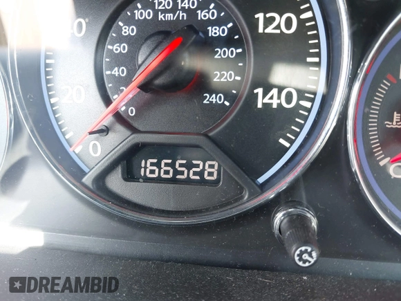 2004 Honda Civic EX with VIN 1HGES26714L022417, listed as a IAAI auction lot 42106769 with Not Provided miles and . Bid and sale history available at DreamBid. Image 7.