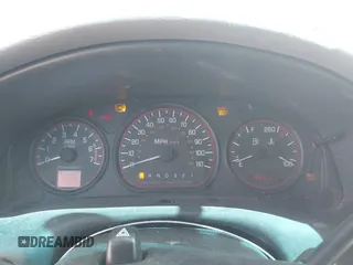 2004 Pontiac Montana z VIN 1GMDU03E94D189934, wystawiony jako IAAI lot #41968925 z przebiegiem 143 411 mil mil oraz . Historia ofert i sprzedaży dostępna na DreamBid. Obrazek 7.