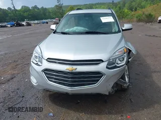 2017 Chevrolet Equinox LT with VIN 2GNALCEK9H6286478, listed as a IAAI auction lot 42106232 with 213,158 mi miles and . Bid and sale history available at DreamBid. Image 12.