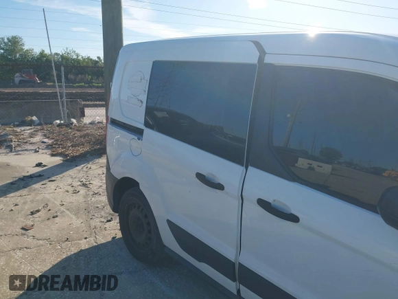 2015 Ford Transit Connect XL с VIN NM0LS6E70F1179690, выставлен на аукционе IAAI как лот 41828263 с пробегом 214 548 миль миль и . История ставок и продаж доступна на DreamBid. Изображение 20.