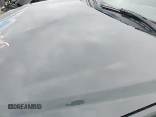 2013 Chevrolet Equinox LS with VIN 2GNFLCEK9D6176725, listed as a IAAI auction lot 43447305 with 147,330 mi miles and . Bid and sale history available at DreamBid. Image 19.