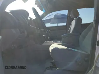 2006 Toyota Tacoma z VIN 3TMMU52N76M003480, wystawiony jako Copart lot #50645115 z przebiegiem 169 028 mil mil oraz Szkoda całkowita • Salvage title. Historia ofert i sprzedaży dostępna na DreamBid. Obrazek 7.