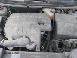 2008 Chevrolet Malibu 1LT with VIN 1G1ZH57B48F275778, listed as a IAAI auction lot 41331471 with 168,931 mi miles and . Bid and sale history available at DreamBid. Image 10.