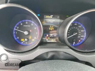 2017 Subaru Outback Limited z VIN 4S4BSANC7H3397739, wystawiony jako Copart lot #53691485 z przebiegiem 68 464 mil mil oraz Czysty tytuł • Clean title. Historia ofert i sprzedaży dostępna na DreamBid. Obrazek 9.