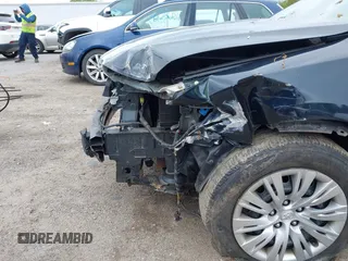 2012 Toyota Camry L z VIN 4T1BF1FK0CU203419, wystawiony jako IAAI lot #42267352 z przebiegiem 73 969 mil mil oraz . Historia ofert i sprzedaży dostępna na DreamBid. Obrazek 19.