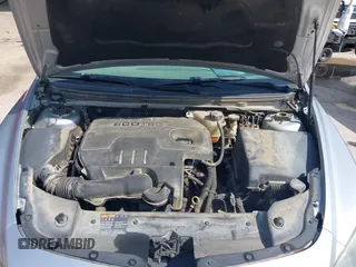 2012 Chevrolet Malibu 1LS with VIN 1G1ZB5E09CF179091, listed as a IAAI auction lot 42211117 with 158,420 mi miles and . Bid and sale history available at DreamBid. Image 10.