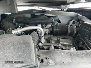 2016 Lexus RC 200t F Sport с VIN JTHHA5BC8G5002479, выставлен на аукционе IAAI как лот 42228935 с пробегом 102 532 миль миль и . История ставок и продаж доступна на DreamBid. Изображение 20.