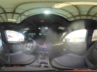 2022 Volkswagen Tiguan SE R-Line Black with VIN 3VVCB7AX1NM140818, listed as a Copart auction lot 71376004 with 29,190 mi miles and Salvage title. Bid and sale history available at DreamBid. Image 15.