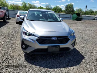2024 Subaru Impreza Special Sports z VIN JF1GUAFC8R8350166, wystawiony jako Copart lot #56188255 z przebiegiem 15 509 mil mil oraz Szkoda całkowita • Salvage title. Historia ofert i sprzedaży dostępna na DreamBid. Obrazek 5.