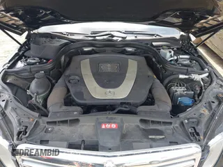 2011 Mercedes-Benz E 350 Luxury с VIN WDDHF8HB8BA464226, выставлен на аукционе IAAI как лот 42392613 с пробегом 167 269 миль миль и . История ставок и продаж доступна на DreamBid. Изображение 10.
