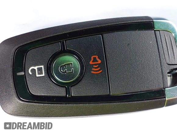 2024 Ford Bronco Sport Big Bend z VIN 3FMCR9B64RRF67202, wystawiony jako IAAI lot #42028035 z przebiegiem 454 mil mil oraz . Historia ofert i sprzedaży dostępna na DreamBid. Obrazek 11.
