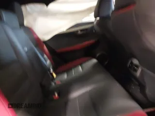 2020 Lexus NX 300 F Sport с VIN JTJJARBZ9L2178397, выставлен на аукционе IAAI как лот 41250017 с пробегом 73 175 миль миль и . История ставок и продаж доступна на DreamBid. Изображение 8.