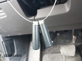2022 Volkswagen Tiguan S z VIN 3VV0B7AX2NM097402, wystawiony jako IAAI lot #41845707 z przebiegiem 38 668 mil mil oraz . Historia ofert i sprzedaży dostępna na DreamBid. Obrazek 11.