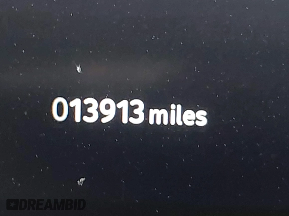 2023 Land Rover Range Rover Evoque S z VIN SALZJ2FX6PH200020, wystawiony jako IAAI lot #40192162 z przebiegiem 13 913 mil mil oraz . Historia ofert i sprzedaży dostępna na DreamBid. Obrazek 15.