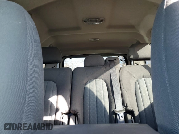 2003 Mercury Mountaineer Convenience with VIN 4M2ZU86W23UJ02882, listed as a Copart auction lot 79391914 with 93,537 mi miles and Clean title. Bid and sale history available at DreamBid. Image 10.