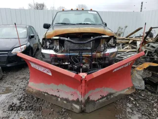 2002 Ford F-350 XL with VIN 1FTSF31F72EB76738, listed as a Copart auction lot 79612754 with Not Provided miles and Clean Title. Bid and sale history available at DreamBid. Image 5.
