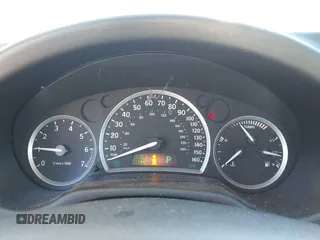 2006 Saab 9-3 z VIN YS3FD49Y561100945, wystawiony jako IAAI lot #41133881 z przebiegiem 211 947 mil mil oraz . Historia ofert i sprzedaży dostępna na DreamBid. Obrazek 7.