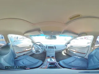 2005 Nissan Maxima 3.5 SL with VIN 1N4BA41E85C801942, listed as a Copart auction lot 72085134 with 133,347 mi miles and Salvage Title. Bid and sale history available at carsss.com. Image 12.