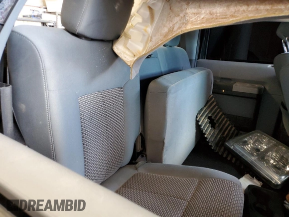 2016 Ford F-250 Lariat with VIN 1FT7W2BT1GEB93062, listed as a Copart auction lot 55448365 with Not provided miles and Non repairable. Bid and sale history available at DreamBid. Image 10.