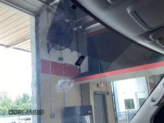 2019 Nissan NV Cargo SV с VIN 1N6BF0KY9KN808344, выставлен на аукционе IAAI как лот 42521060 с пробегом 148 741 миль миль и . История ставок и продаж доступна на DreamBid. Изображение 11.